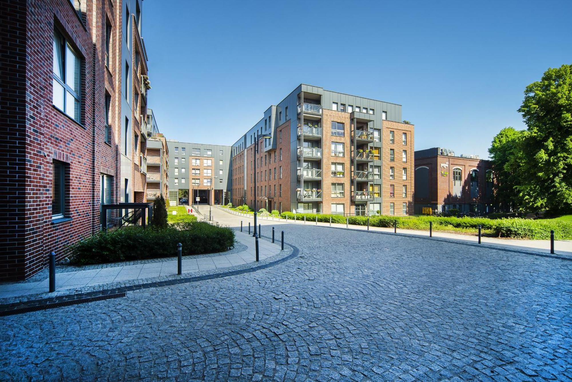 Browar Gdanski Superior By Renters *
