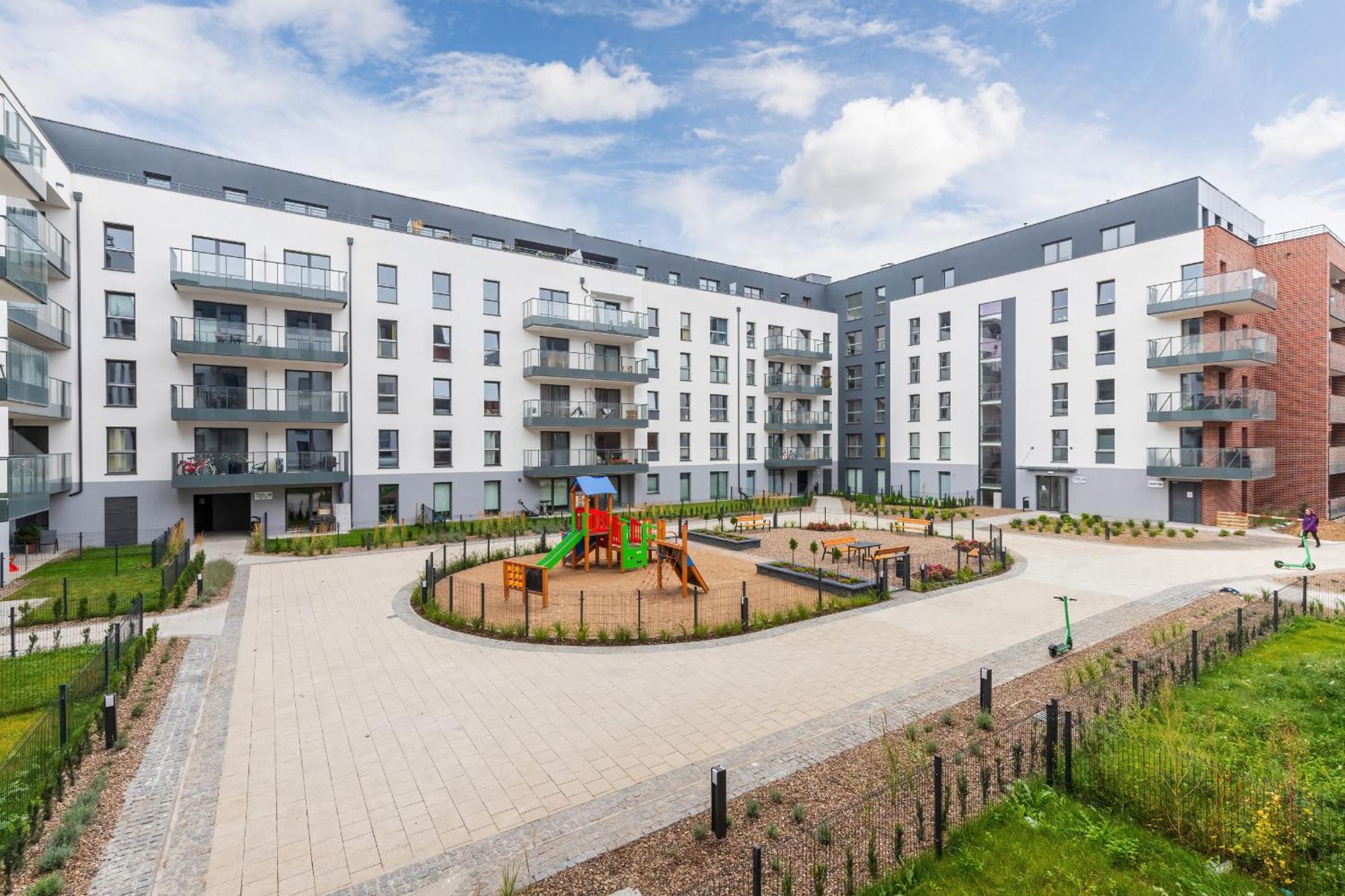 Browar Gdanski Superior By Renters *
